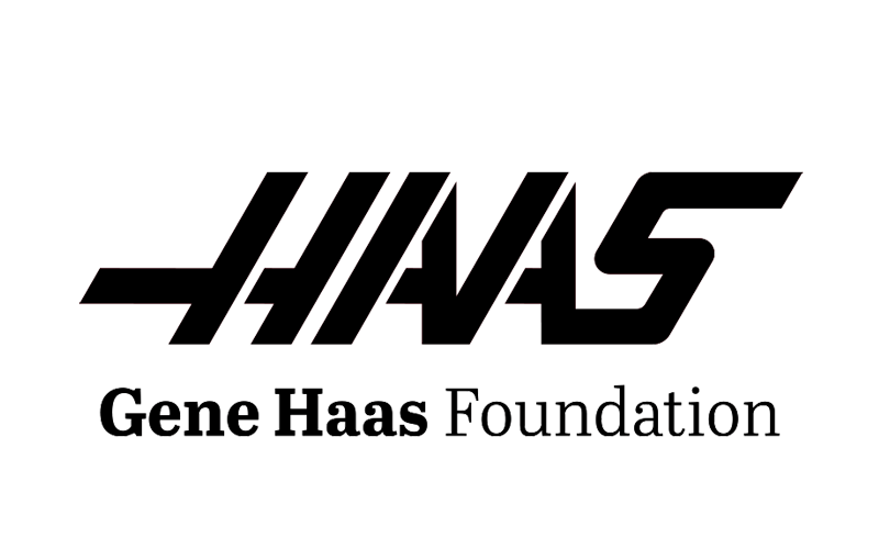 Boost Aerospace