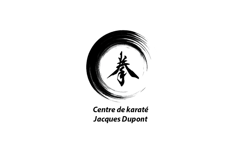Boost Aerospace