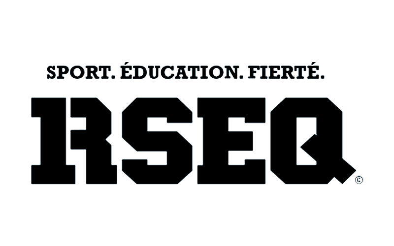 Boost Aerospace
